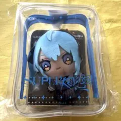 ホロライブ friends to Go 星街すいせい ライブ開催記念パッケージ