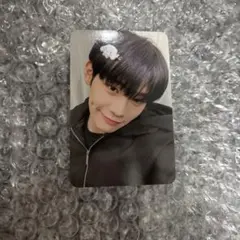 ZB1 テレ　NEVERSAYNEVER Muvve タイ バンコク トレカ