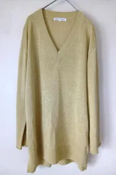 Item thumbnail for item c7bafc2b-089b-49be-b45c-3c7ce493aaf5