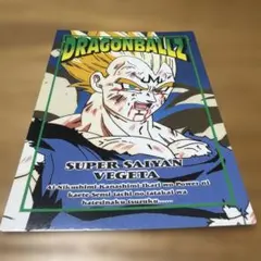 Item thumbnail for item 2cd8085e-e8d6-4ff3-94a6-0c9bdb27995e