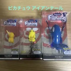 Item thumbnail for item e6cc8897-4ed3-4701-9f02-622d19e1ba7f