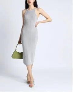 Item thumbnail for item 6df3f129-df01-4257-acf4-8b982b34e897