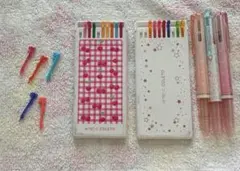 Item thumbnail for item 39f0229b-516e-495d-92ae-6119fbb3b63c