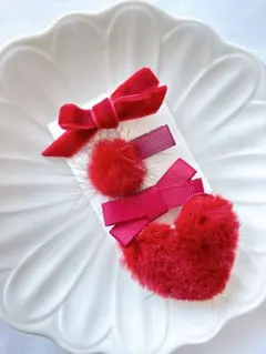 Item thumbnail for item f20b671c-73f1-4135-bcfc-791ae1d69831