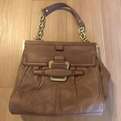 BCBGMAXAZRIA ショルダーバッグのサムネイル