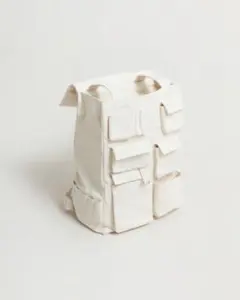 2025年最新】toogood chacoliの人気アイテム - メルカリ