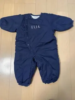 Item thumbnail for item 044f5434-f6cd-43a2-aba8-3b12cf6dca49