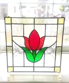 りおちゃんママ様 リクエスト 2点 まとめ商品