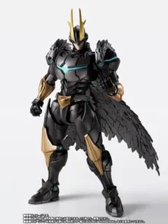 ラストワン賞 アーマード・オールマイト - メルカリ