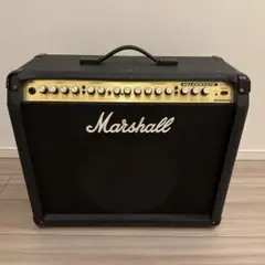 Marshall キャビネット G12L×4 スピーカーケーブル 1本おまけ付き