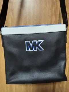希少 MICHEAL KORS ショルダーバッグ