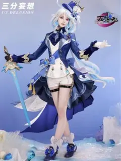 Item thumbnail for item 9660ea24-02f2-466b-9ab8-72c44327e55b