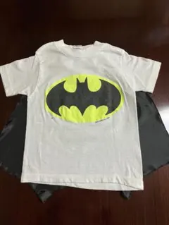 KALDI様 リクエスト 2点 まとめ商品