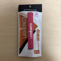 MAYBELLINE LASHIONISTA 05R コーラルコッパーのサムネイル