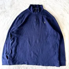 Item thumbnail for item 3ffbce42-cf35-4c52-9f79-88df6965103a