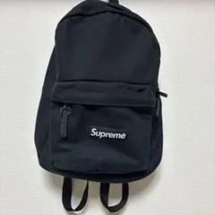 fuckthisindustry リュック fuckthisindustryリュック限定品 スターチームパンクアンドヨー - メルカリ