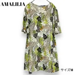 Item thumbnail for item 5c4c1409-b8c9-4076-872a-f655c1ebd33c