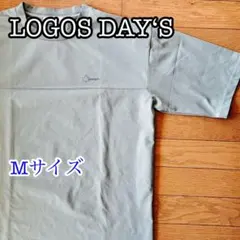 Item thumbnail for item 02611709-60d7-4ff2-a268-38397efe7301