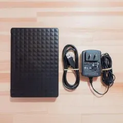 2026年最新】Seagate srd0nf2の人気アイテム - メルカリ