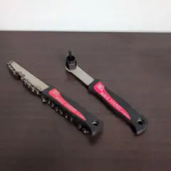 Item thumbnail for item 81533dc1-6d02-4282-9ba0-3850eec97646