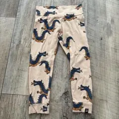 ぽんちゃん様 リクエスト 2点 まとめ商品