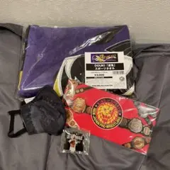 Item thumbnail for item d5da85aa-31cd-4456-973b-7e4745c669e4