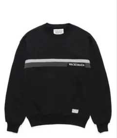 Item thumbnail for item 5b189337-c7f5-4dbe-8c7a-018d8dc3c70d