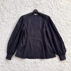 2026年最新】ブラミンク blamink ブラウスの人気アイテム - メルカリ