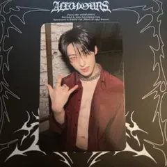 5集 ALL(H)OURS ユミン 対面 BEATROAD トレカ - メルカリ
