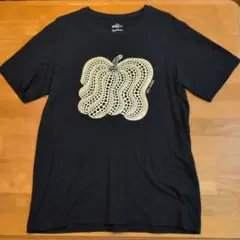 草間彌生　ユニクロ 　Tシャツ MoMA SPRZNY 　Lサイズのサムネイル
