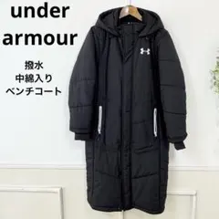 極美品 ナイキ ベンチコート XL 大きいサイズ　裏ボア 極暖 ロング ブラック 楽天市場】ベンチコート ロング（ブランドナイキ）の通販