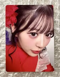 2026年最新】月足天音 トレカの人気アイテム - メルカリ