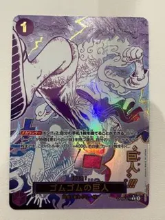 Item thumbnail for item 6ace98d2-b7b9-4b64-abbe-25dfee2db9d0