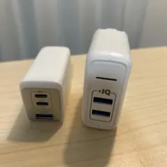 PowerPort2Elite/PowerPortⅢ3