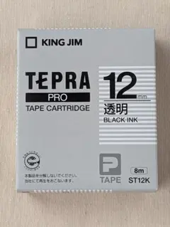 Item thumbnail for item 01acd4bb-5649-4334-a654-52d6635f8eac