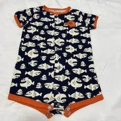 ✨★みーちゃん★✨様 リクエスト 2点 まとめ商品