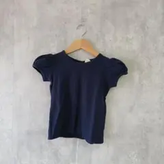リボン付Tシャツのサムネイル