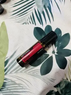 2026年最新】ドテラロールオンの人気アイテム - メルカリ