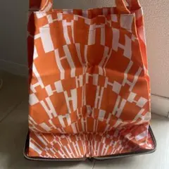 2025年最新】HERMES レディース エコバッグの人気アイテム