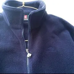 【レア】THE NORTHFACE ROCKSOLID フリースボアジャケット