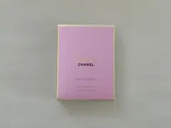 CHANEL CHANCE Eau Tendre オードトワレ 50ml
