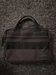 美品【別注】BRIEFING PC BAG† UNITED ARROWSのサムネイル