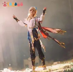 2025年最新】メラック 原神の人気アイテム - メルカリ