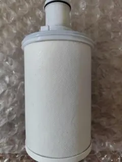 アムウェイ Amway eSpring 2 浄水器 フィルター @ - メルカリ