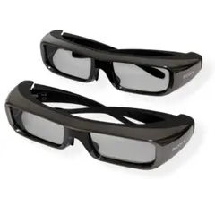 2026年最新】sony 3dメガネの人気アイテム - メルカリ