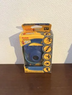 Item thumbnail for item 81aeb9b1-ff08-4d86-a196-459389c3af13