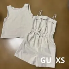 Item thumbnail for item 733ec18d-83c2-46c2-af86-6aa10f8d69b5