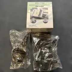 Item thumbnail for item 4ac6244e-3fce-4616-abb9-015e2a7fbf6f