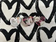 【白さま専用ページ♡】