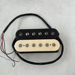 ディマジオdp120 ベースピックアップ - メルカリ
